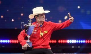 休斯敦世乒赛比赛时间