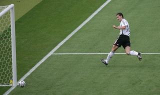 06年德国世界杯阵容 06年德国世界杯阵容